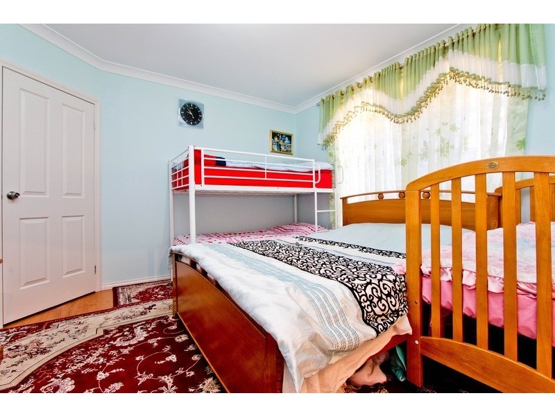 6 Medika Boulevard, Mansfield Park SA 5012