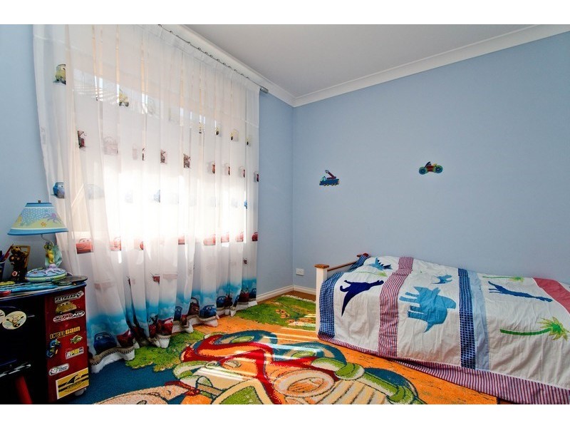 6 Medika Boulevard, Mansfield Park SA 5012