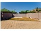 6 Medika Boulevard, Mansfield Park SA 5012