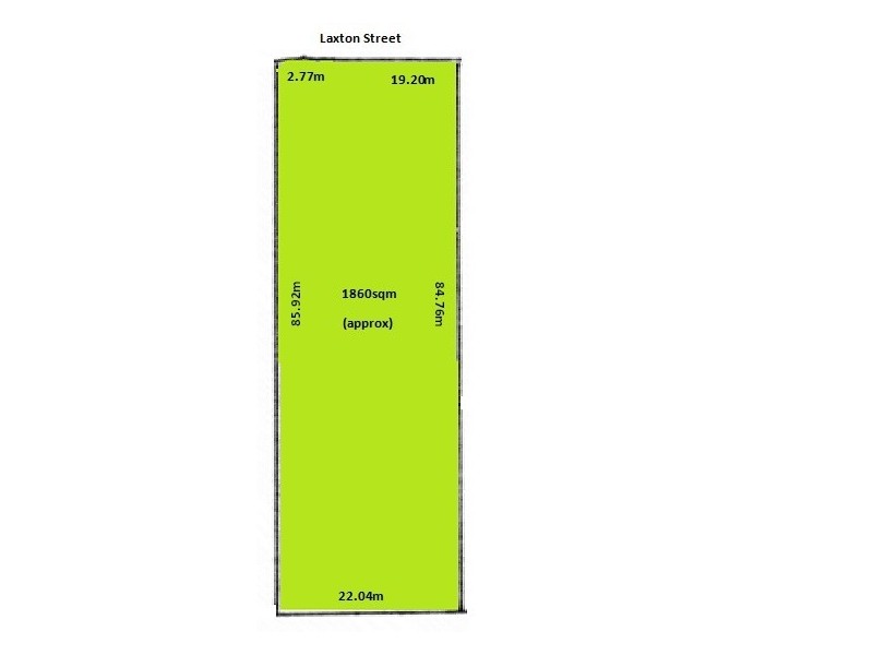 4 Laxton Street, Mccracken SA 5211