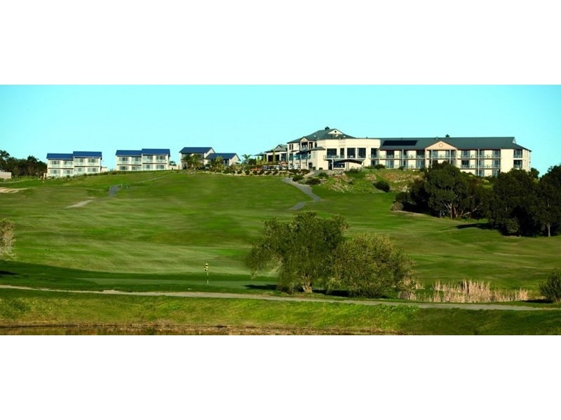 4 Laxton Street, Mccracken SA 5211