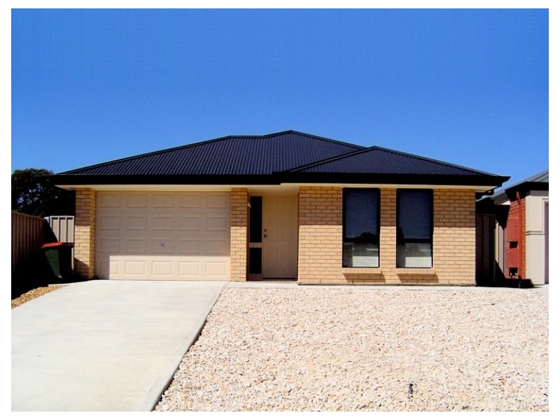 181 Hub Drive, Aberfoyle Park SA 5159