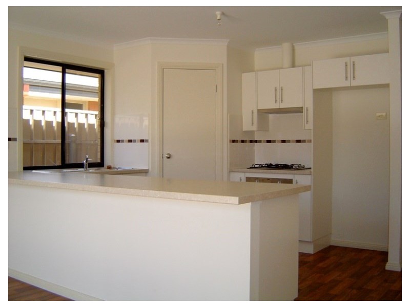 181 Hub Drive, Aberfoyle Park SA 5159