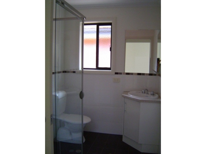 181 Hub Drive, Aberfoyle Park SA 5159