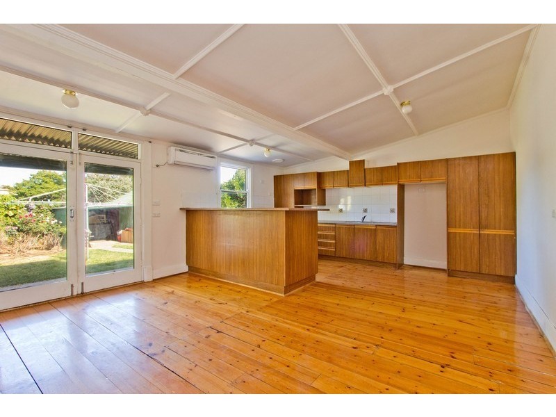 18 Attrill Avenue, Hilton SA 5033