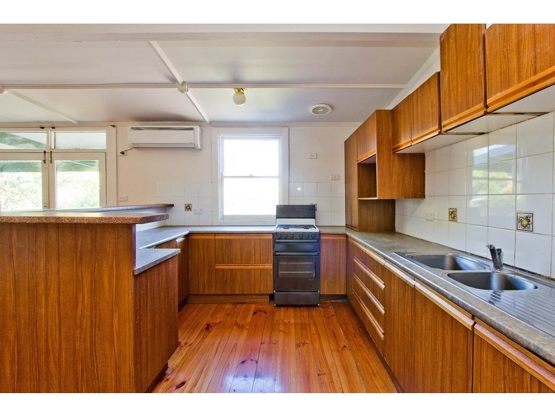 18 Attrill Avenue, Hilton SA 5033