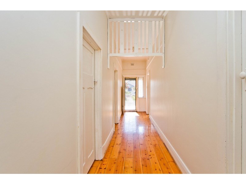 18 Attrill Avenue, Hilton SA 5033