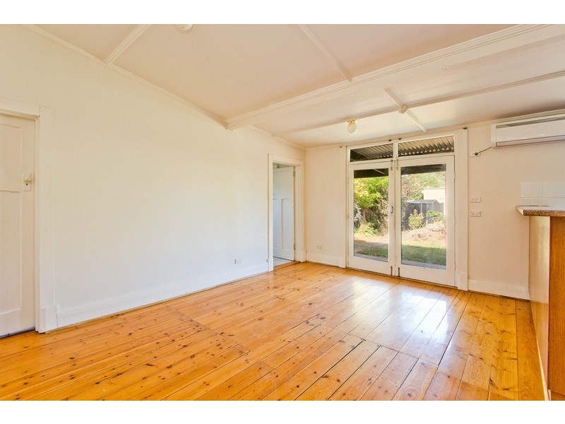 18 Attrill Avenue, Hilton SA 5033