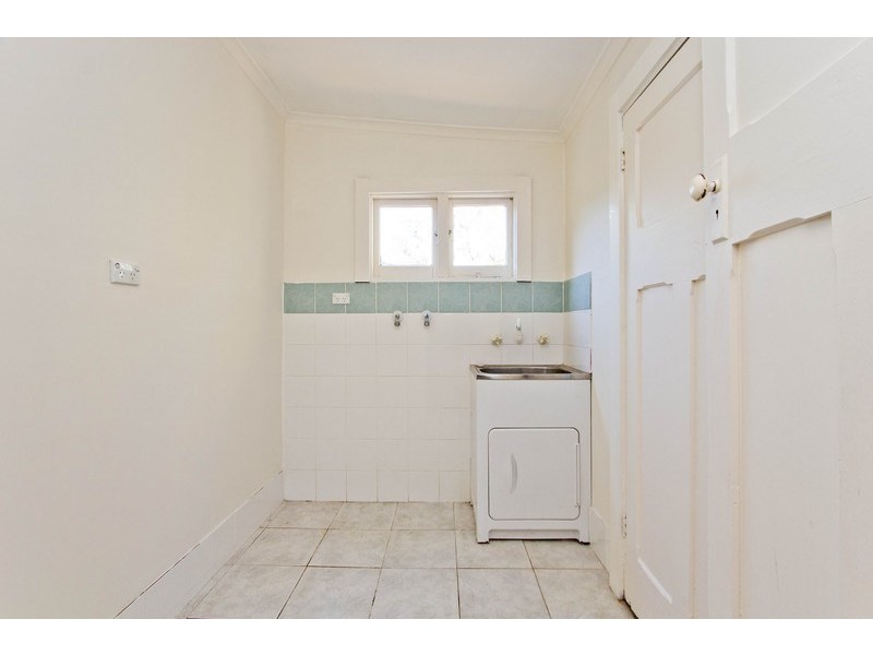 18 Attrill Avenue, Hilton SA 5033