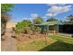 18 Attrill Avenue, Hilton SA 5033
