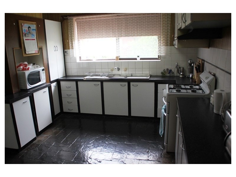 112 May Terrace, Ottoway SA 5013