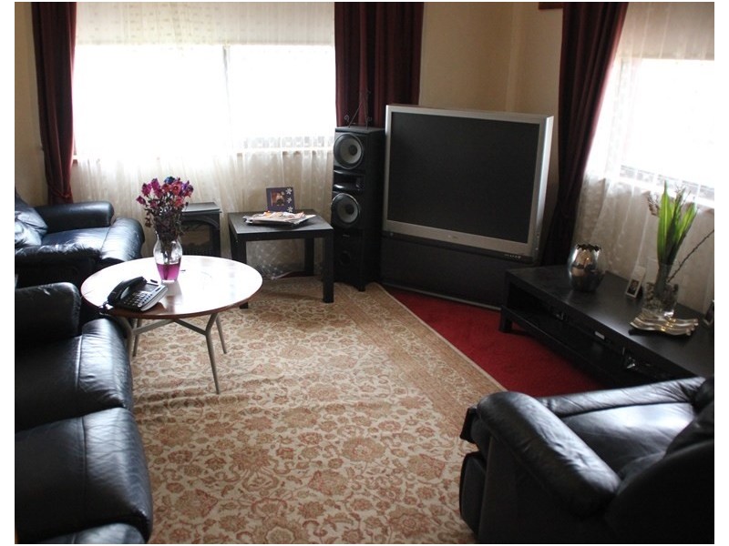 112 May Terrace, Ottoway SA 5013