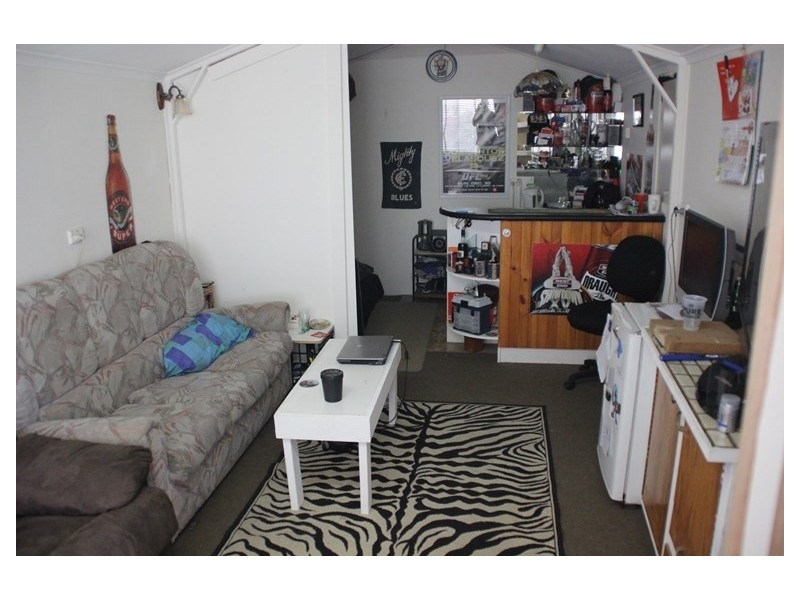 112 May Terrace, Ottoway SA 5013