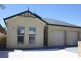 36 Hoskins Avenue, Kidman Park SA 5025