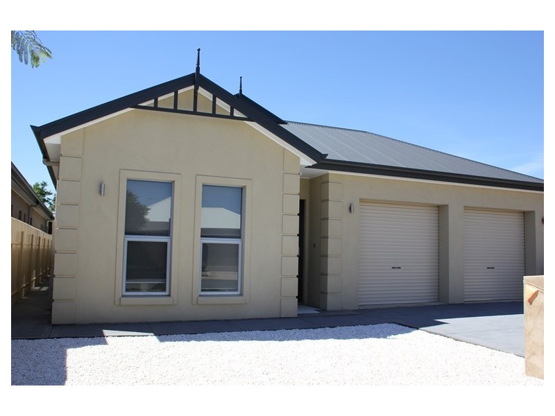 36 Hoskins Avenue, Kidman Park SA 5025