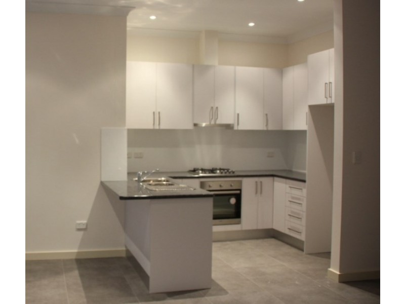 36 Hoskins Avenue, Kidman Park SA 5025