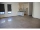 36 Hoskins Avenue, Kidman Park SA 5025