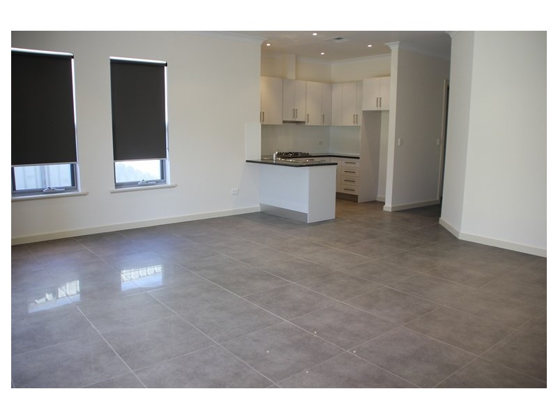 36 Hoskins Avenue, Kidman Park SA 5025