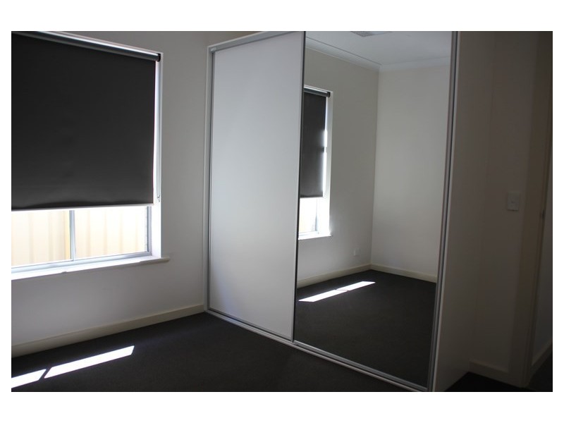 36 Hoskins Avenue, Kidman Park SA 5025