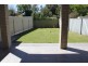 36 Hoskins Avenue, Kidman Park SA 5025