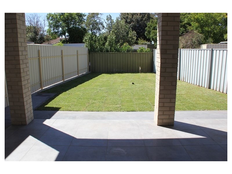 36 Hoskins Avenue, Kidman Park SA 5025