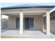 36 Hoskins Avenue, Kidman Park SA 5025