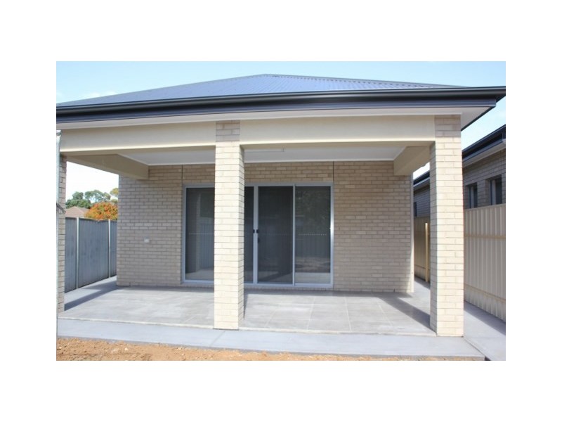 36 Hoskins Avenue, Kidman Park SA 5025