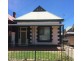 30 Ebor Avenue, Mile End SA 5031