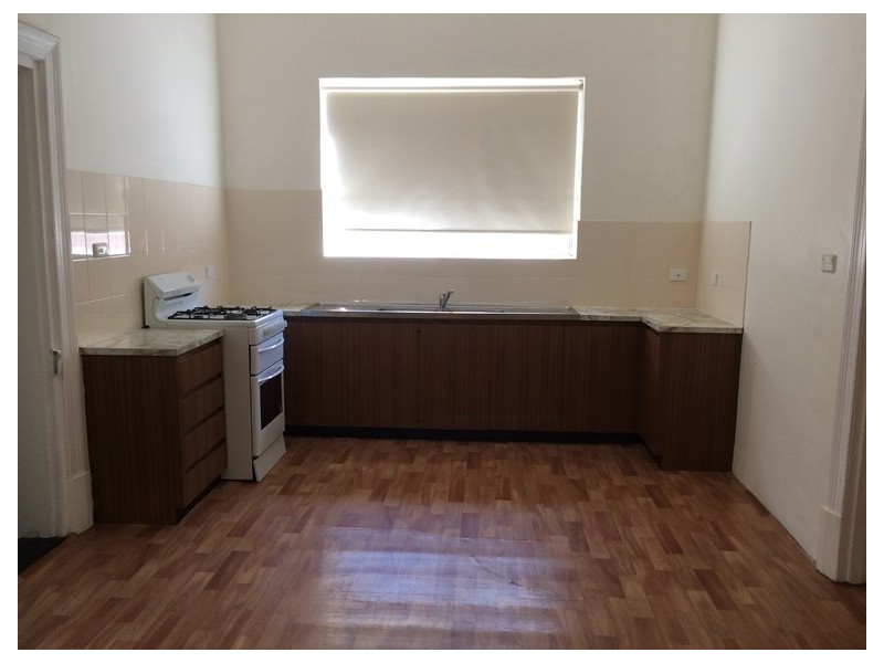 30 Ebor Avenue, Mile End SA 5031