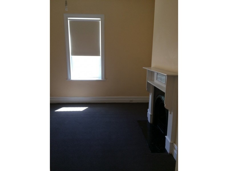 30 Ebor Avenue, Mile End SA 5031