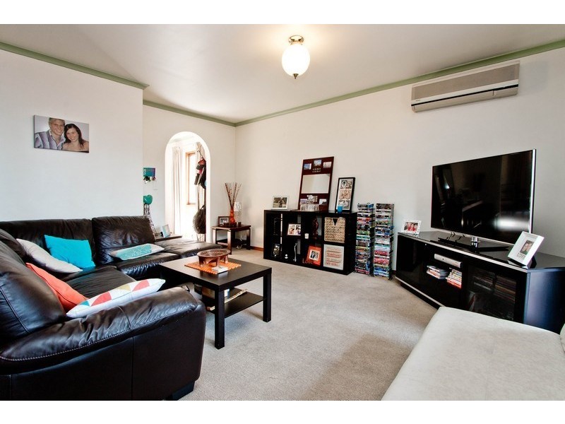 2/166 Trimmer Parade, Seaton SA 5023