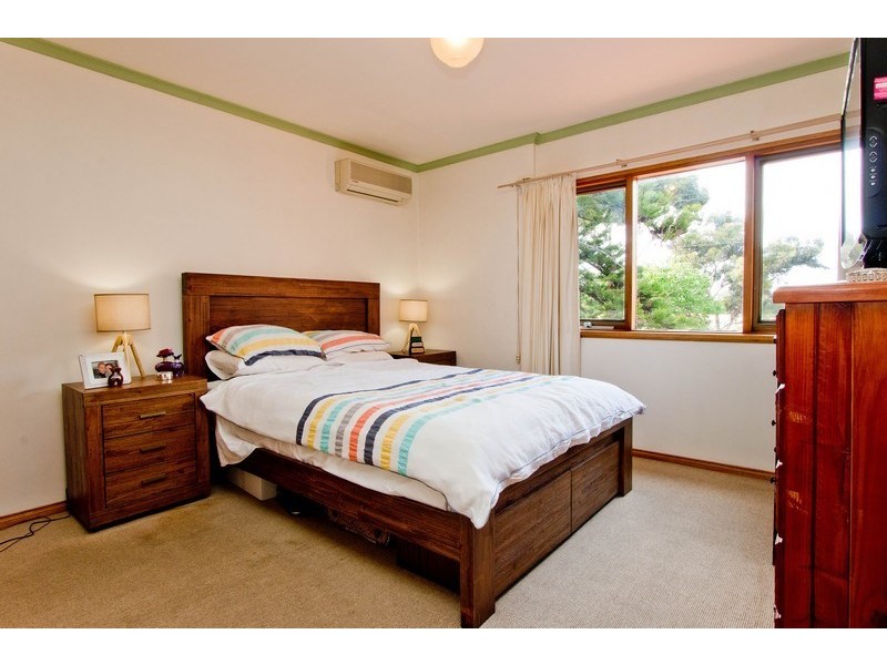 2/166 Trimmer Parade, Seaton SA 5023