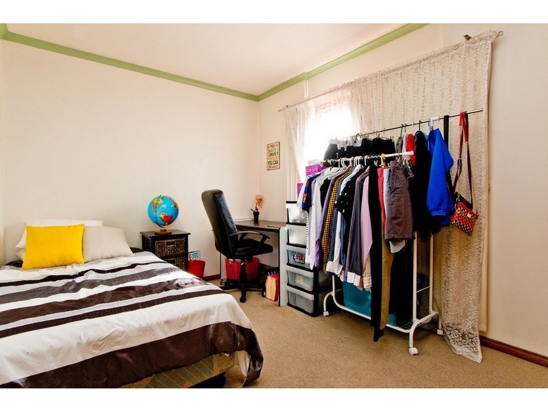 2/166 Trimmer Parade, Seaton SA 5023