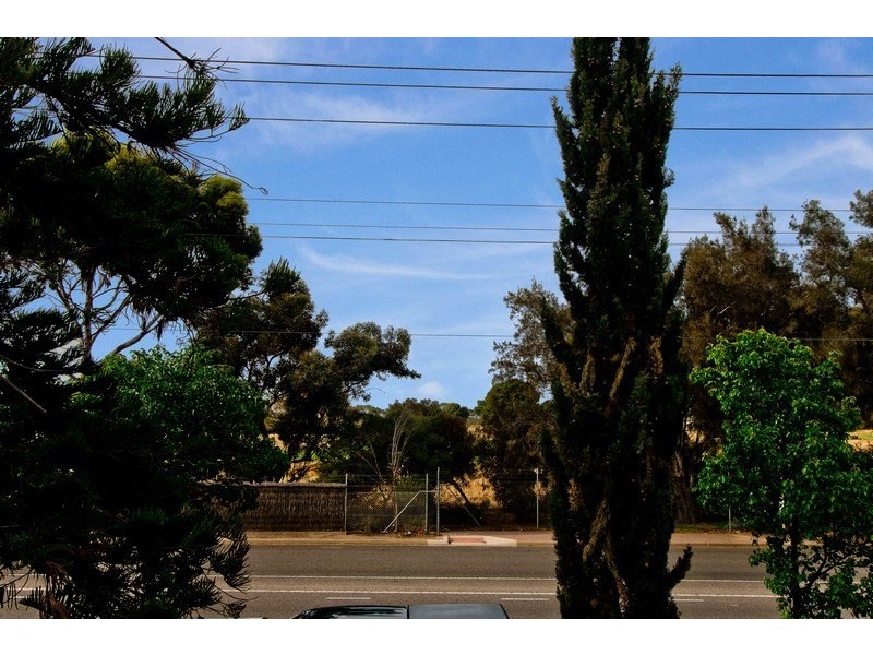 2/166 Trimmer Parade, Seaton SA 5023