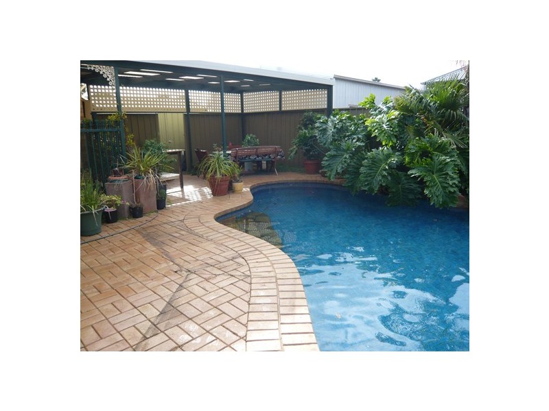 24 Brentwood Road, Flinders Park SA 5025