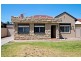 73 Gordon Street, Albert Park SA 5014