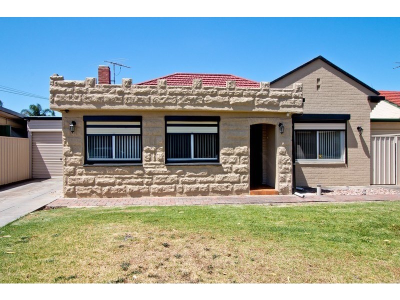 73 Gordon Street, Albert Park SA 5014