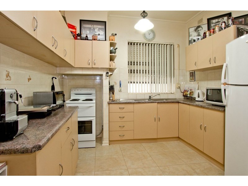 73 Gordon Street, Albert Park SA 5014