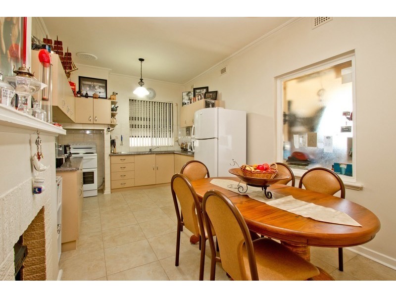 73 Gordon Street, Albert Park SA 5014