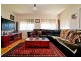 73 Gordon Street, Albert Park SA 5014