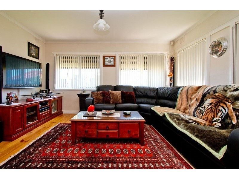 73 Gordon Street, Albert Park SA 5014