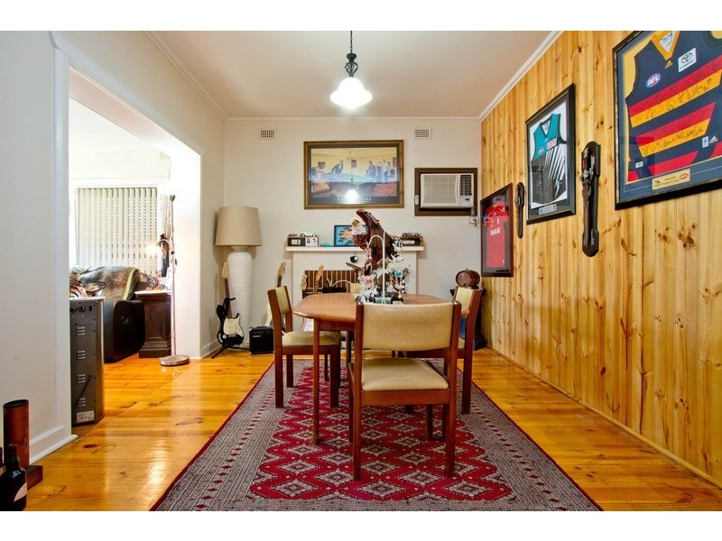 73 Gordon Street, Albert Park SA 5014