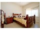 73 Gordon Street, Albert Park SA 5014