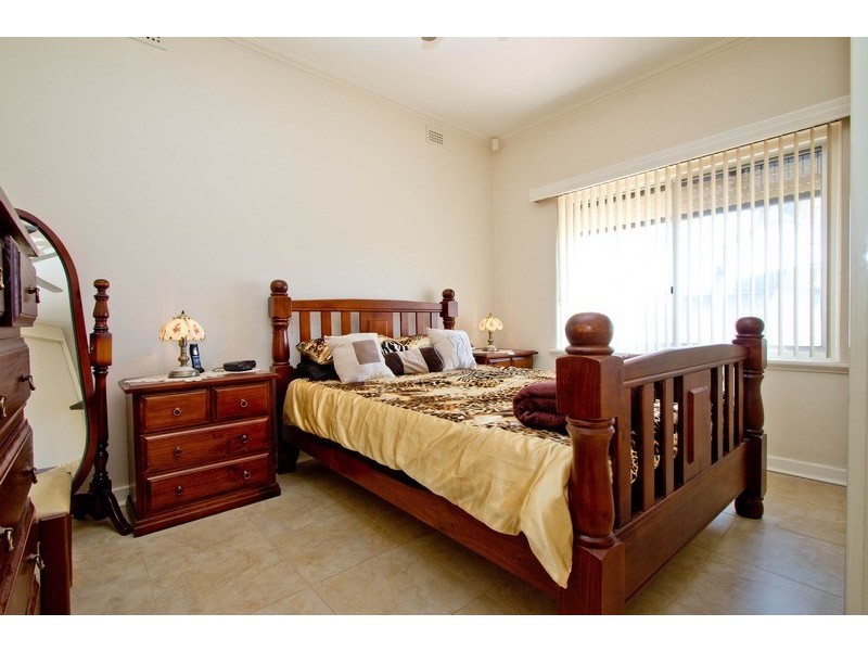 73 Gordon Street, Albert Park SA 5014