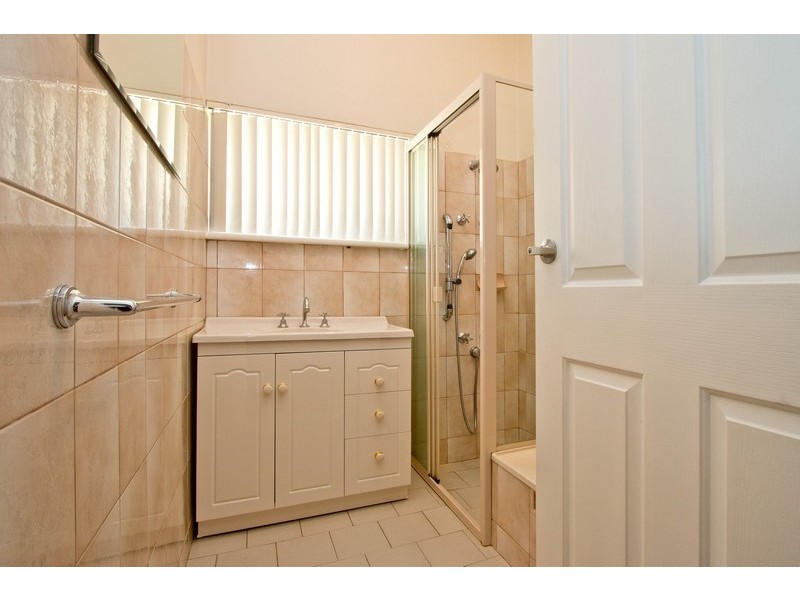 73 Gordon Street, Albert Park SA 5014