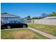 73 Gordon Street, Albert Park SA 5014