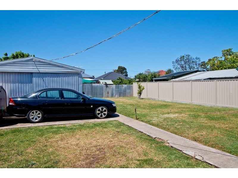 73 Gordon Street, Albert Park SA 5014