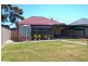 73 Gordon Street, Albert Park SA 5014