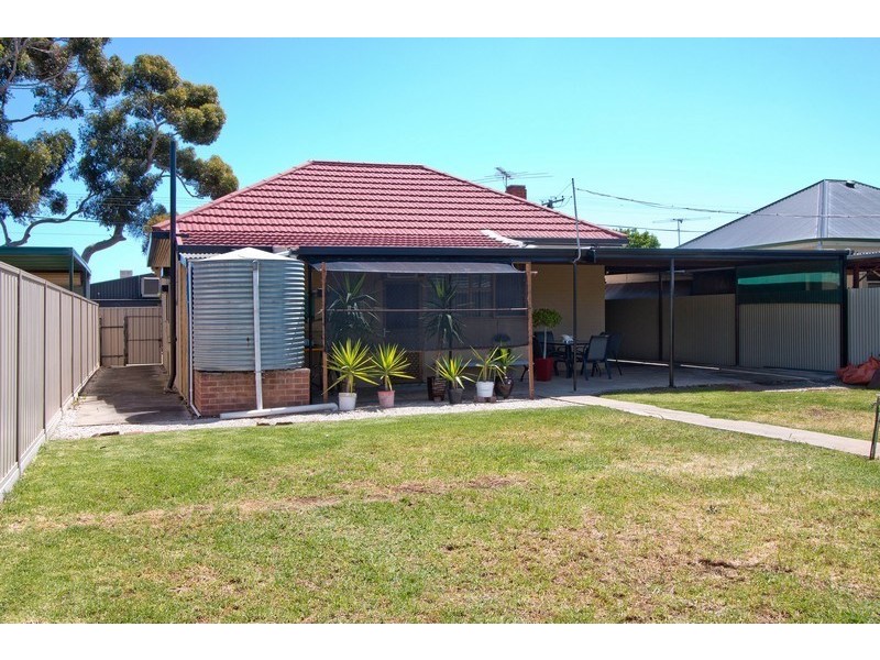 73 Gordon Street, Albert Park SA 5014
