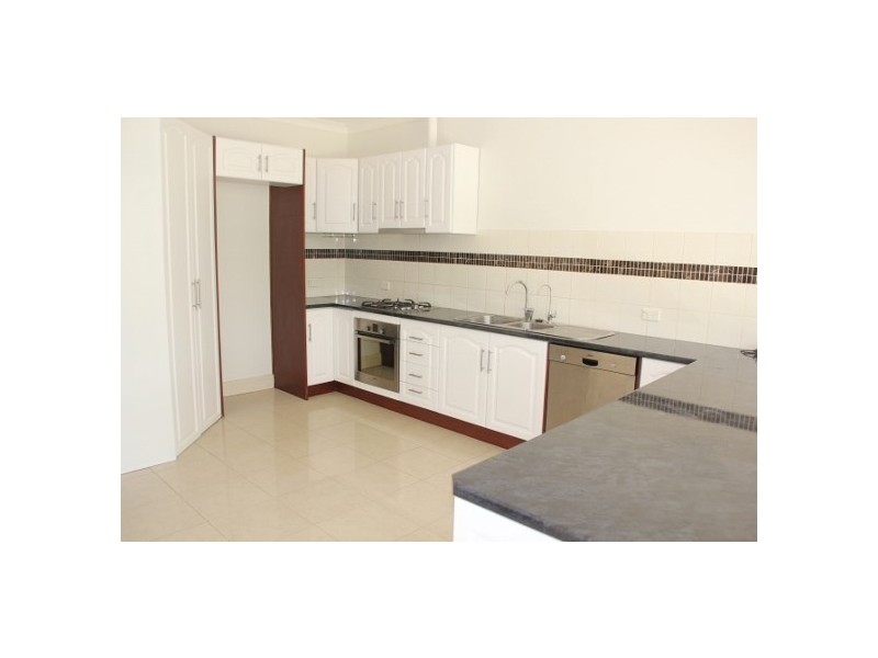 24 Yorketown Crescent, Henley Beach South SA 5022